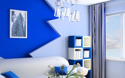 农历二〇三〇年九月初八黄历装潢不适宜吗,这天装修合适吗