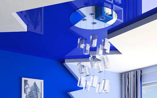 2027年10月17日装修黄历查询 2027年10月17日装修黄历查询