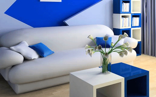 2031年12月11日装修黄历查询