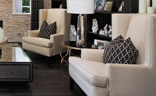 2031年11月08日老黄历适合室内装修吗