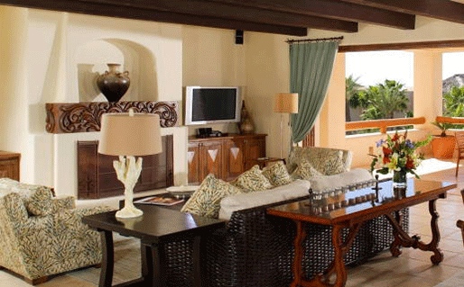 2029年08月20日不适宜装潢吗,这天装修合适吗