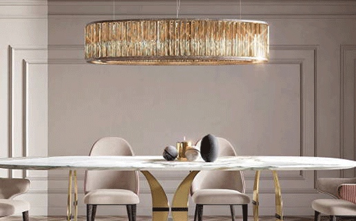 今日万年历2028年02月23日房屋装修的好日子,装修吉日