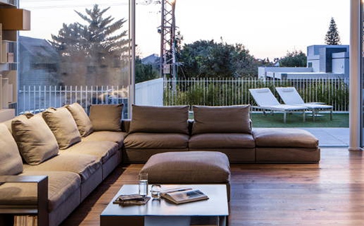 农历二〇三〇年正月廿一黄历房屋装修不适宜吗,这天装修合适吗